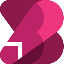 Brighter logo